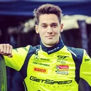Alessio Lorandi