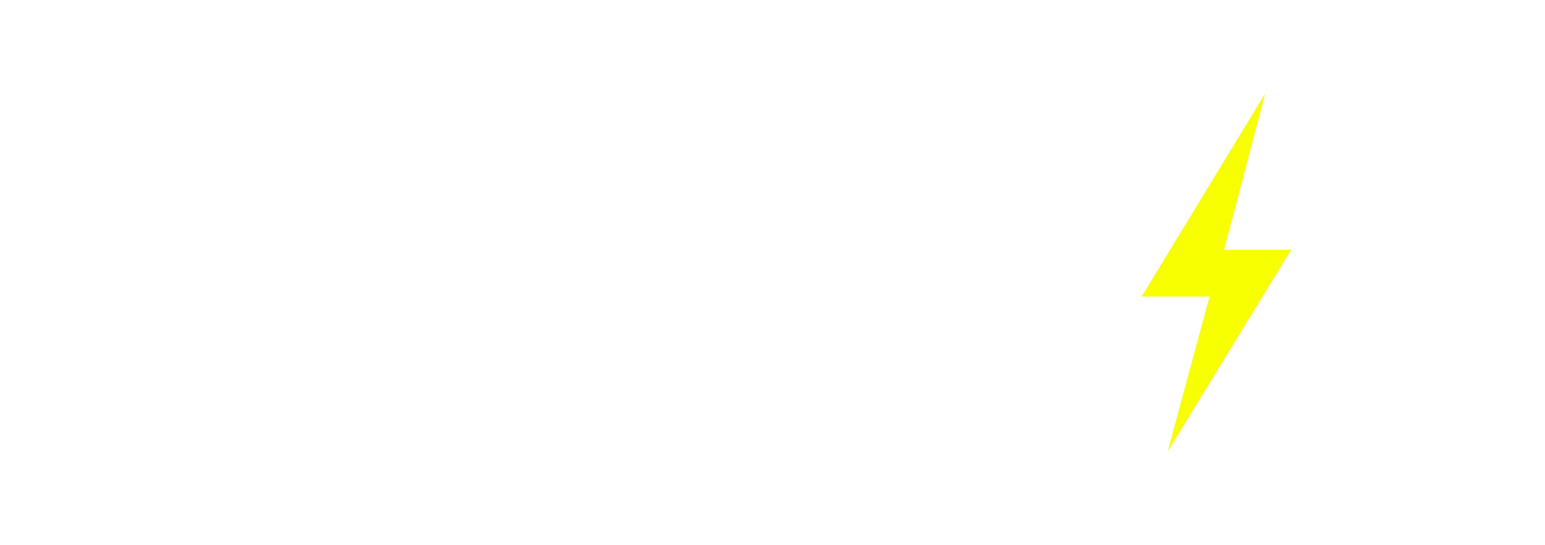 Senndit