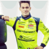 Picture of Alessio Lorandi
