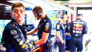 Overcoming Pre-Race Nerves: Proven Techniques for Confidence