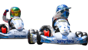 How to Win Karting Races: Pro Strategies for the Podium