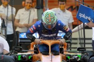 Karting Mindset: Preparing Mentally for Success