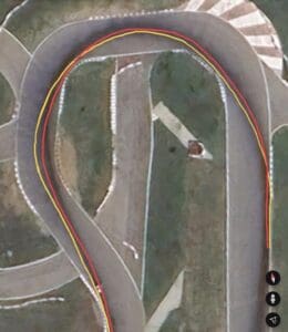 The 6 Best Karting Tracks in Italy