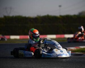 Insider Tips for Tackling Tight Corners and Hairpins