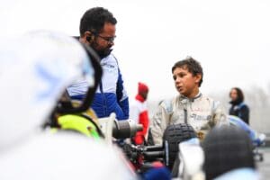 How to Communicate with Your Mechanic for Better Performance