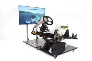 Are Simulators Really Worth It for Karting? Here’s My Take