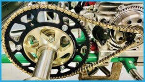 How to Optimize Your Kart’s Gear Ratio for Different Tracks