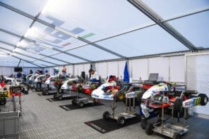Best Karting Teams to Join in 2026