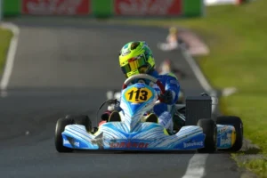 7 Insane Go Kart Tips to Drive Faster and Win your Next Race