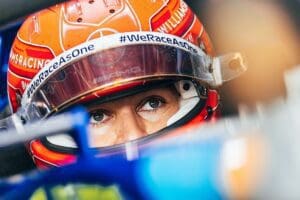 Best Karting Helmets To Buy in 2026
