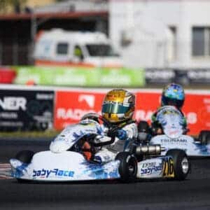 The 5 Best Go Kart Forums to Join in 2026