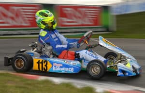Top Safety Tips Every Go-Kart Driver Should Know