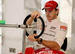 From Hobbyist to Pro: The Shift Every Karting Driver Must Make