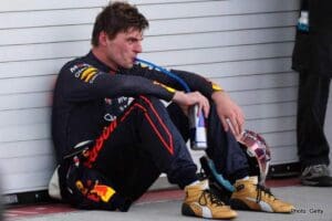 How Fatigue Hurts Decision Making in Karting