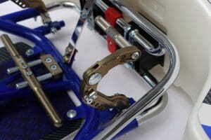 Why Going On The Throttle Too Early Is Bad (The Earlier Isn’t Always The Better)