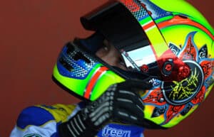 My 18 -7 Karting Rivalry With Lando Norris: Race by Race
