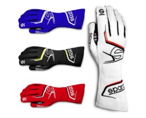 Best Karting Gloves Buying Guide