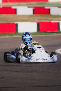 Smooth Is Fast | How To Become The Smootheest Driver On The Grid