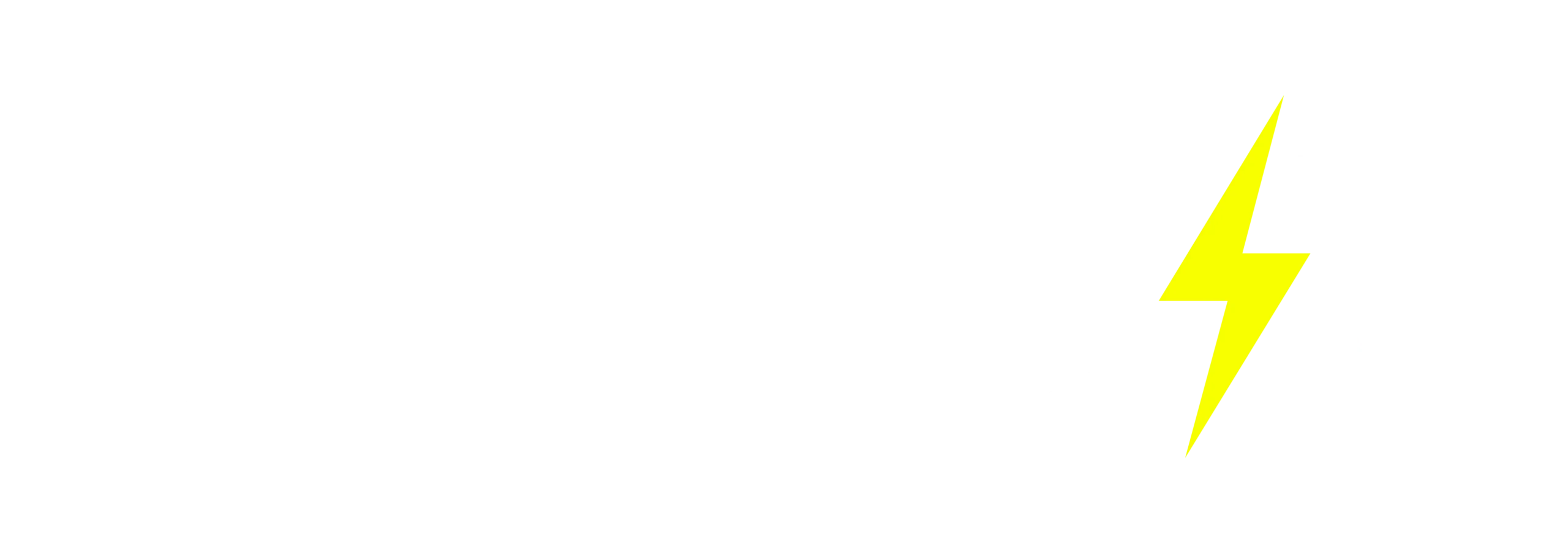 Senndit