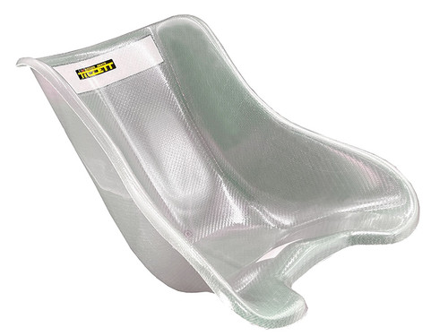 Soft seat vs hard seat: what's faster in karting?