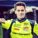 Alessio Lorandi