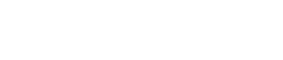 BabyRace Driver Academy