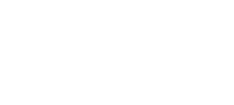 FIA Formula 2
