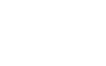 WSK