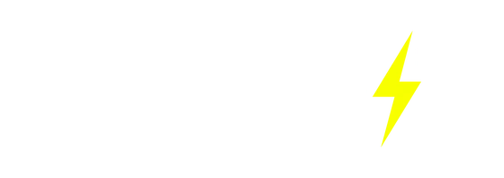 Senndit